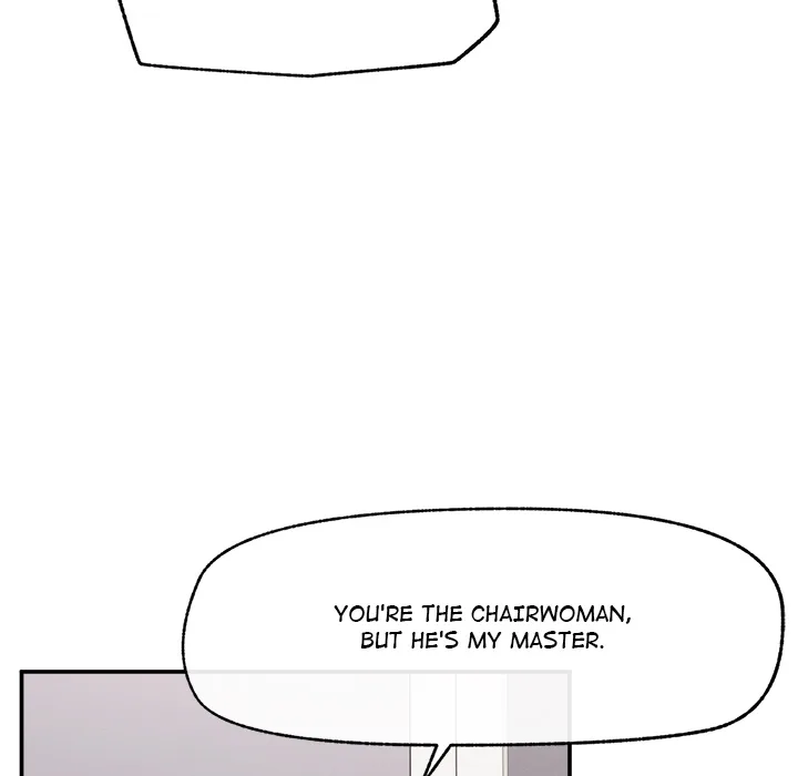 Read Mr. Superconductor - UNCENSORED chapter 38 image 26 on Lezhin