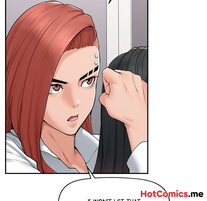 Read Mr. Superconductor - UNCENSORED chapter 38 image 27 on Lezhin
