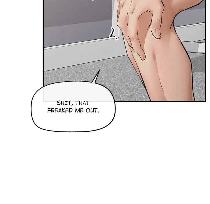 Read Mr. Superconductor - UNCENSORED chapter 38 image 29 on Lezhin