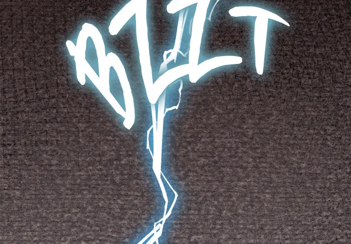 Read Mr. Superconductor - UNCENSORED chapter 38 image 3 on Lezhin