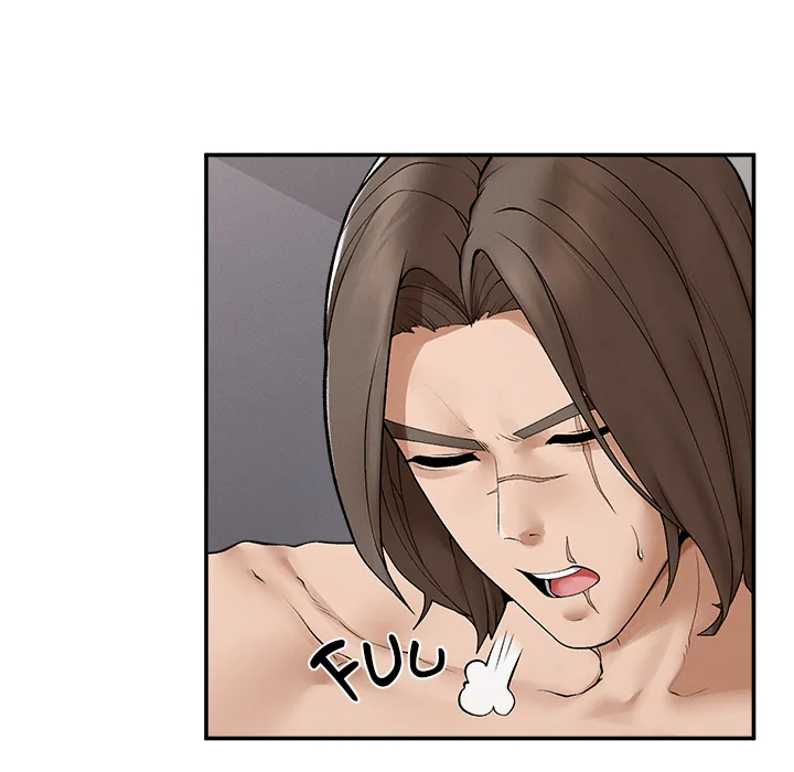 Read Mr. Superconductor - UNCENSORED chapter 38 image 30 on Lezhin