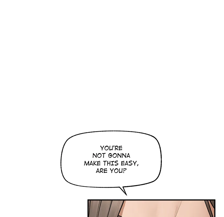 Read Mr. Superconductor - UNCENSORED chapter 38 image 31 on Lezhin