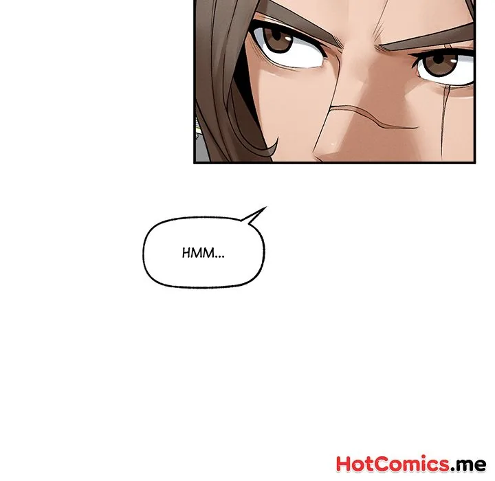 Read Mr. Superconductor - UNCENSORED chapter 38 image 32 on Lezhin
