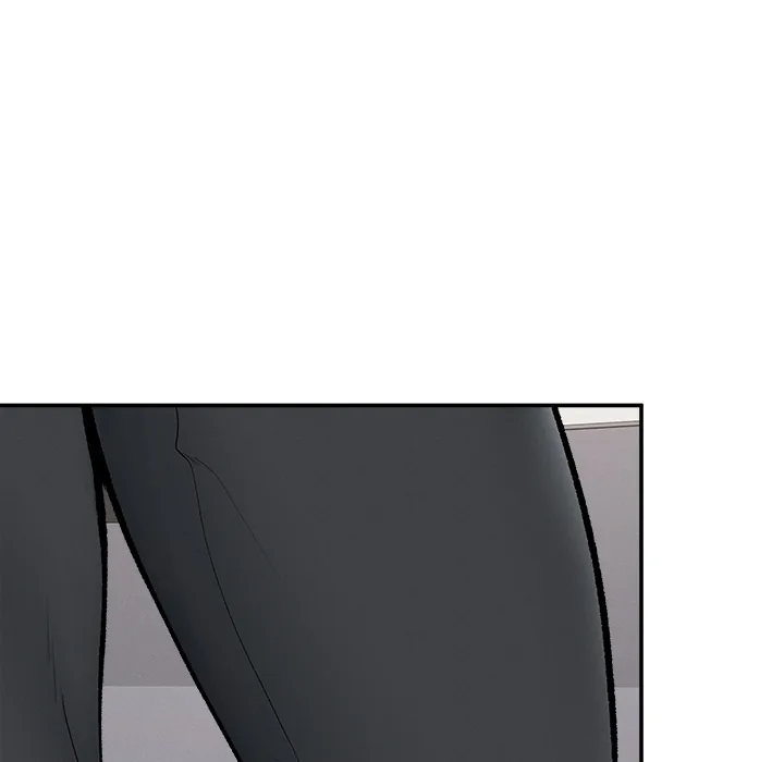 Read Mr. Superconductor - UNCENSORED chapter 38 image 33 on Lezhin