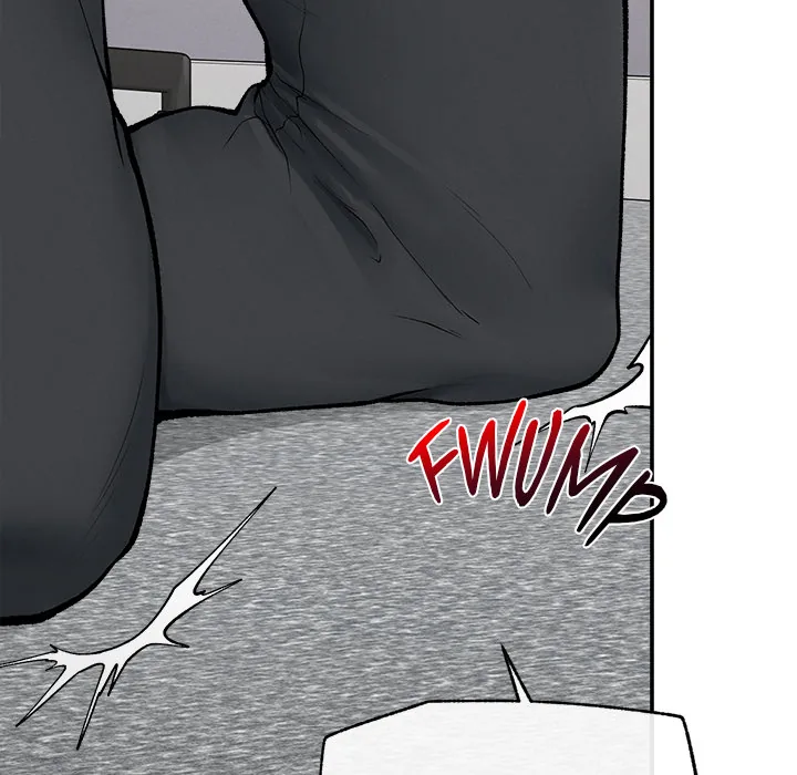 Read Mr. Superconductor - UNCENSORED chapter 38 image 34 on Lezhin