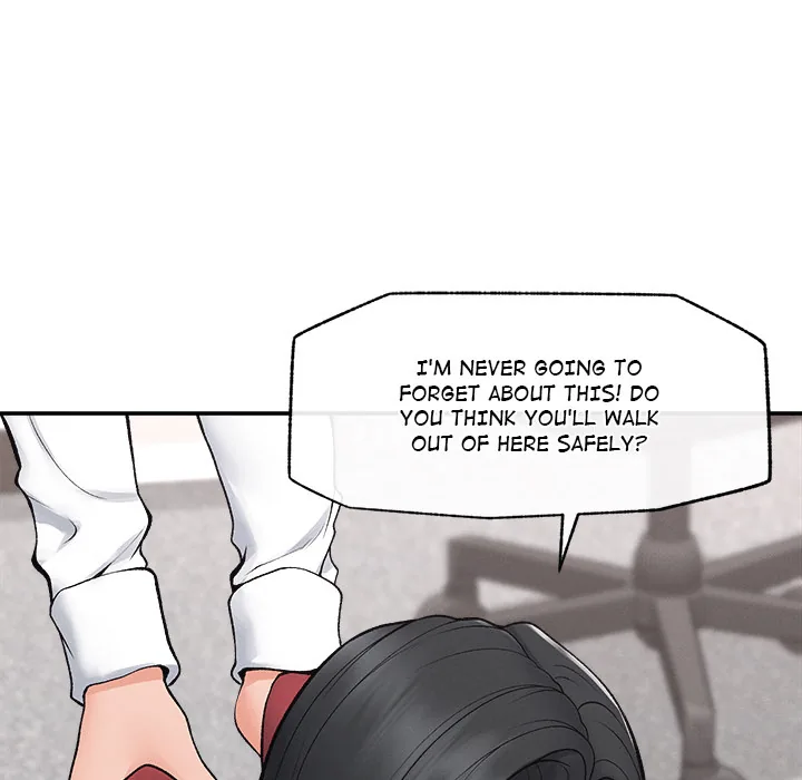 Read Mr. Superconductor - UNCENSORED chapter 38 image 36 on Lezhin