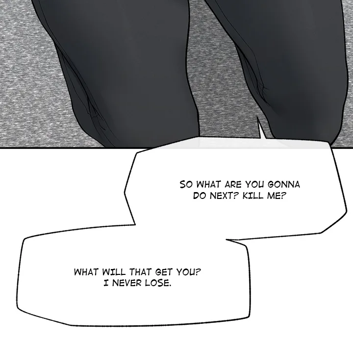 Read Mr. Superconductor - UNCENSORED chapter 38 image 38 on Lezhin