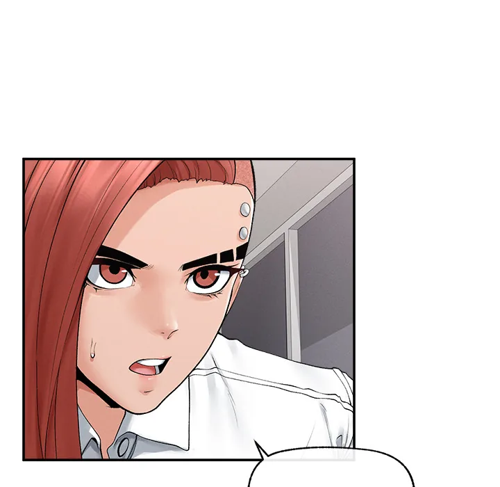 Read Mr. Superconductor - UNCENSORED chapter 38 image 39 on Lezhin