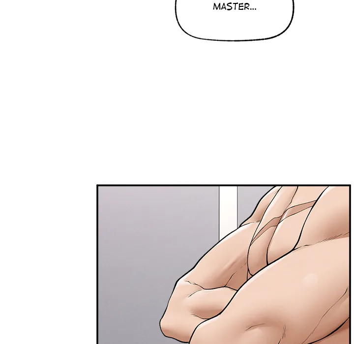 Read Mr. Superconductor - UNCENSORED chapter 38 image 40 on Lezhin