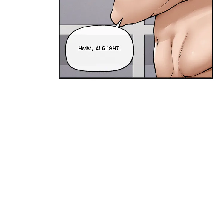 Read Mr. Superconductor - UNCENSORED chapter 38 image 41 on Lezhin