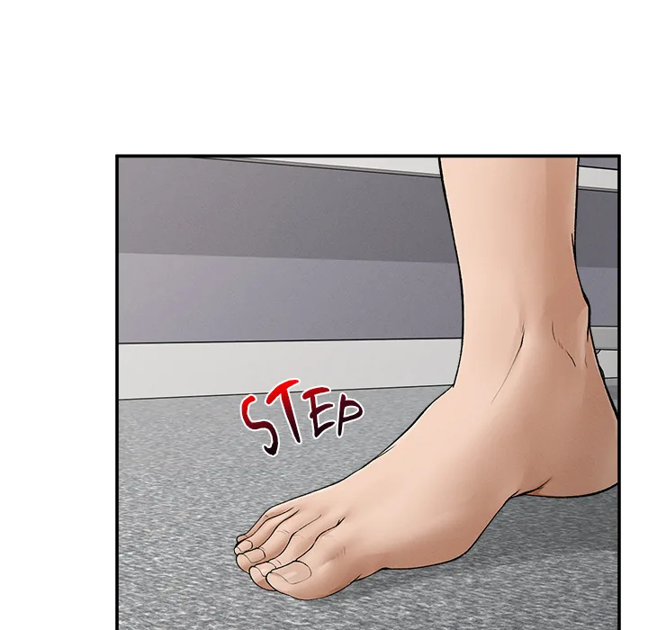 Read Mr. Superconductor - UNCENSORED chapter 38 image 44 on Lezhin