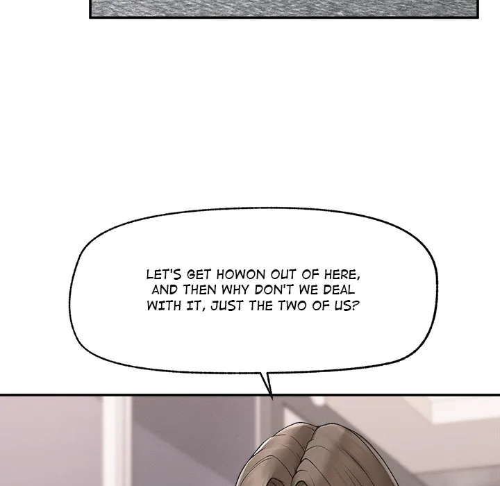 Read Mr. Superconductor - UNCENSORED chapter 38 image 45 on Lezhin