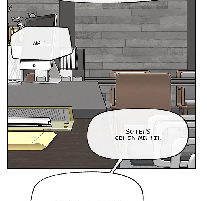 Read Mr. Superconductor - UNCENSORED chapter 38 image 49 on Lezhin