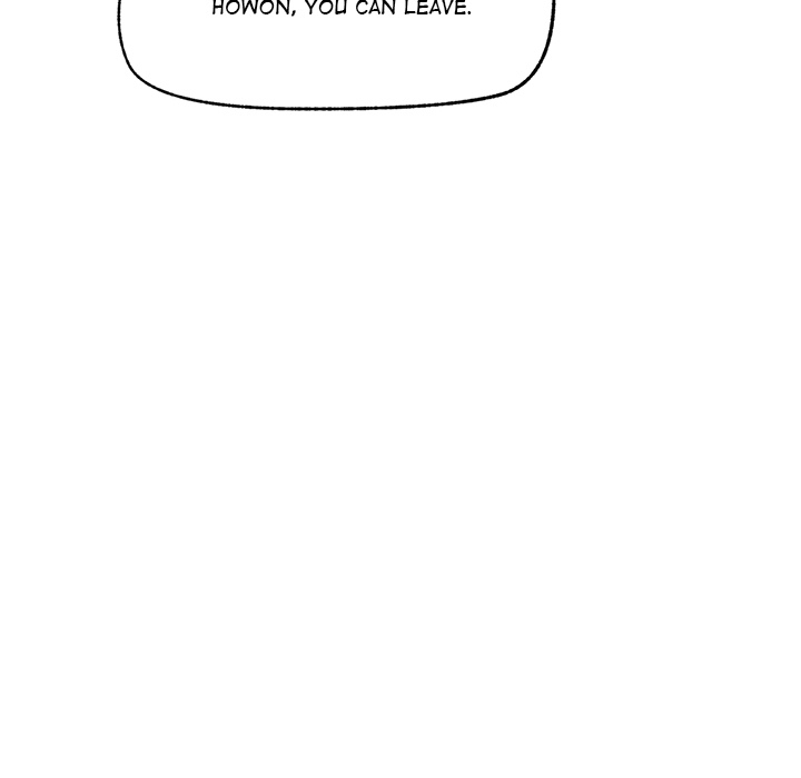 Read Mr. Superconductor - UNCENSORED chapter 38 image 50 on Lezhin