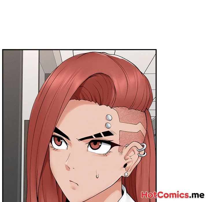 Read Mr. Superconductor - UNCENSORED chapter 38 image 51 on Lezhin