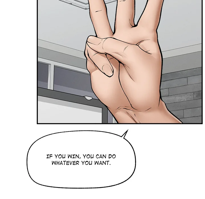 Read Mr. Superconductor - UNCENSORED chapter 38 image 55 on Lezhin