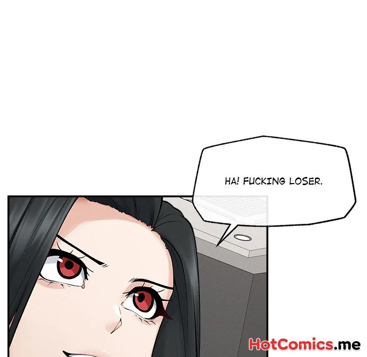 Read Mr. Superconductor - UNCENSORED chapter 38 image 56 on Lezhin