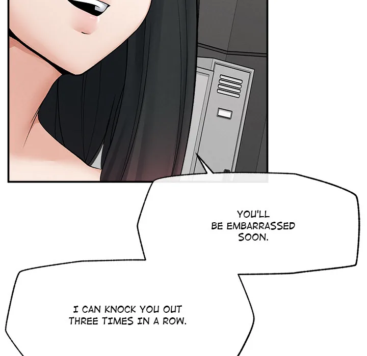 Read Mr. Superconductor - UNCENSORED chapter 38 image 57 on Lezhin