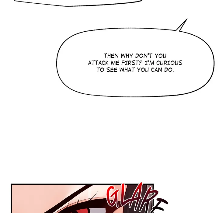 Read Mr. Superconductor - UNCENSORED chapter 38 image 58 on Lezhin