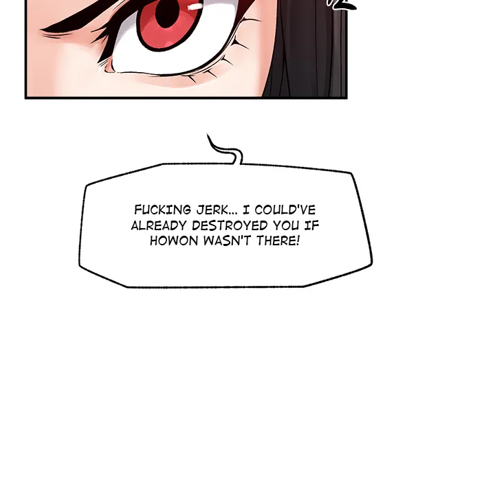 Read Mr. Superconductor - UNCENSORED chapter 38 image 59 on Lezhin