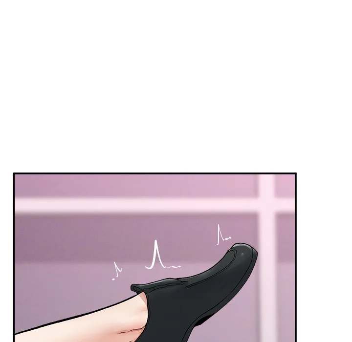 Read Mr. Superconductor - UNCENSORED chapter 38 image 6 on Lezhin