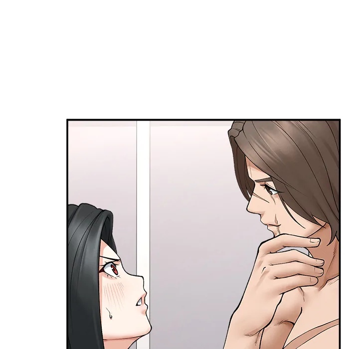 Read Mr. Superconductor - UNCENSORED chapter 38 image 60 on Lezhin
