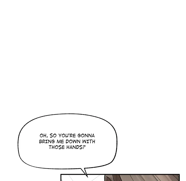 Read Mr. Superconductor - UNCENSORED chapter 38 image 66 on Lezhin