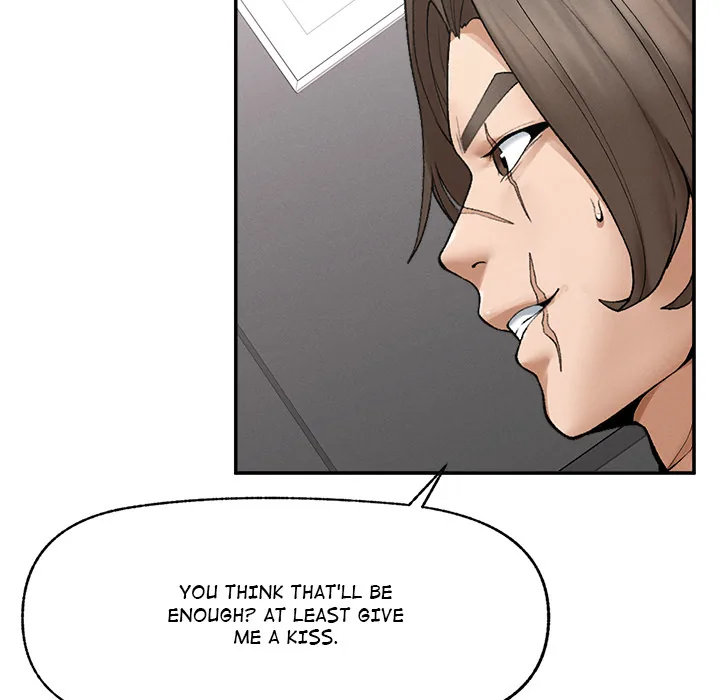 Read Mr. Superconductor - UNCENSORED chapter 38 image 67 on Lezhin