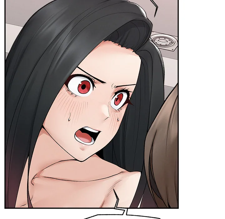 Read Mr. Superconductor - UNCENSORED chapter 38 image 69 on Lezhin