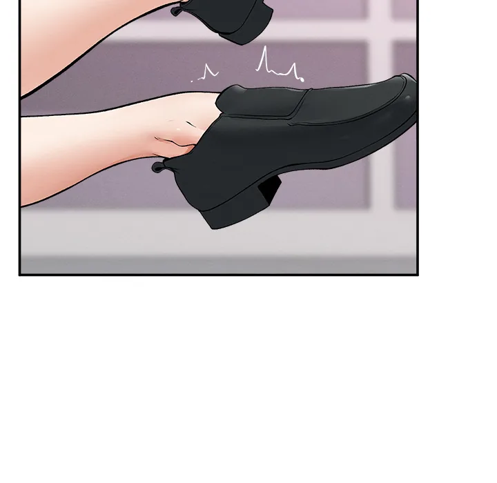 Read Mr. Superconductor - UNCENSORED chapter 38 image 7 on Lezhin