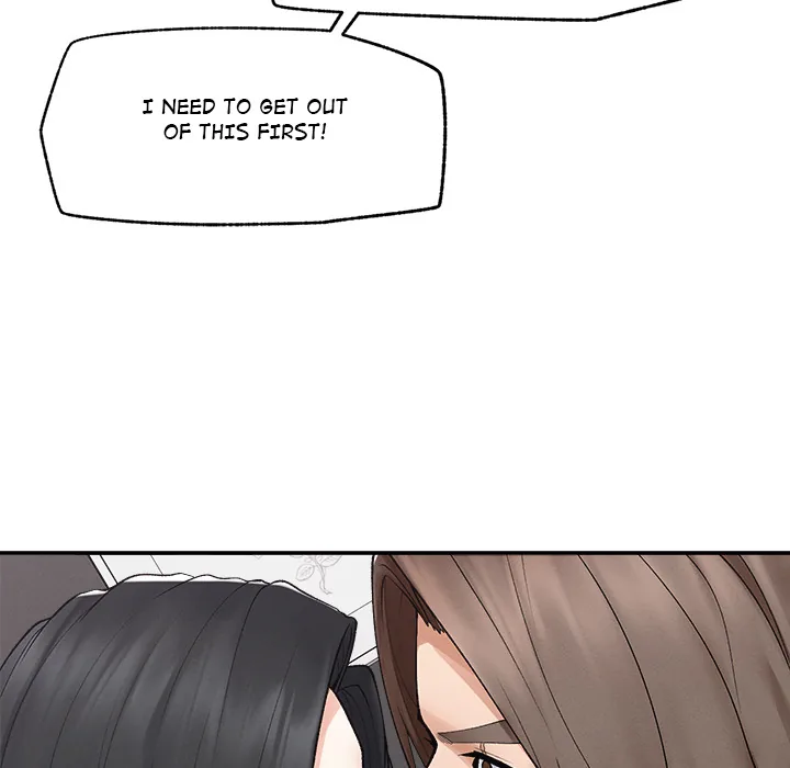 Read Mr. Superconductor - UNCENSORED chapter 38 image 72 on Lezhin