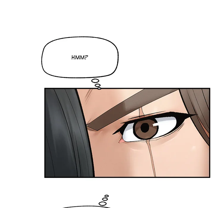 Read Mr. Superconductor - UNCENSORED chapter 38 image 74 on Lezhin