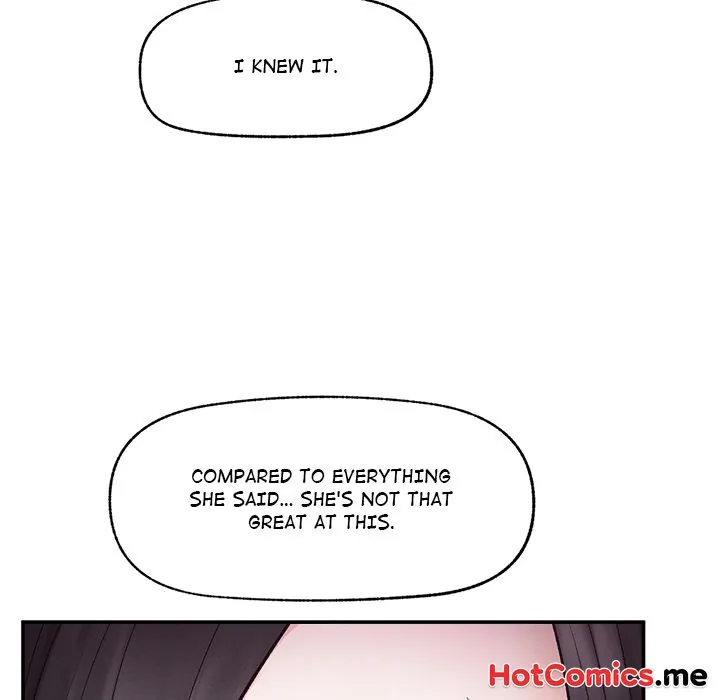 Read Mr. Superconductor - UNCENSORED chapter 38 image 75 on Lezhin