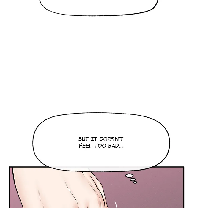 Read Mr. Superconductor - UNCENSORED chapter 38 image 77 on Lezhin