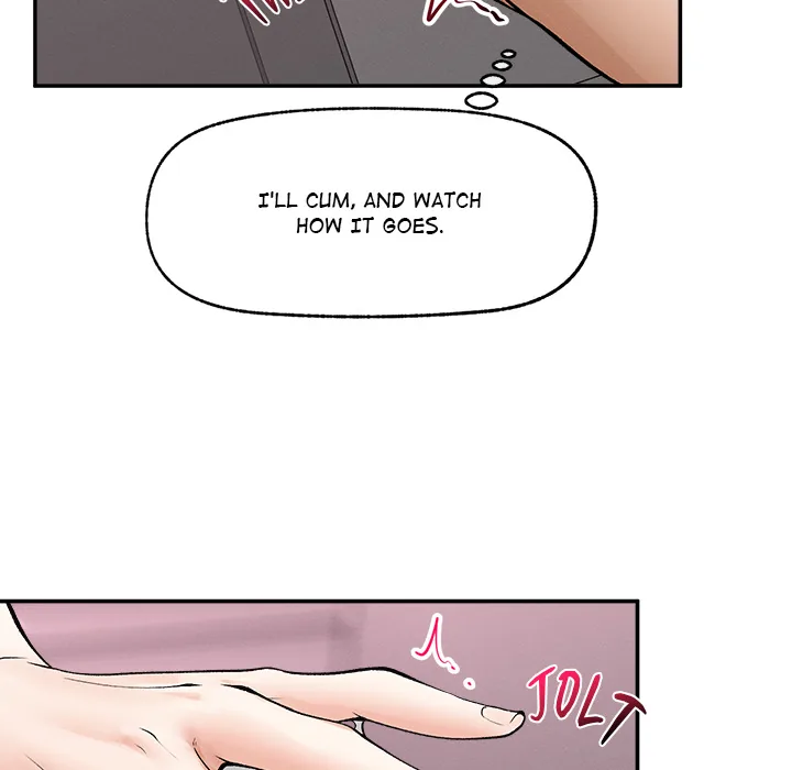 Read Mr. Superconductor - UNCENSORED chapter 38 image 79 on Lezhin