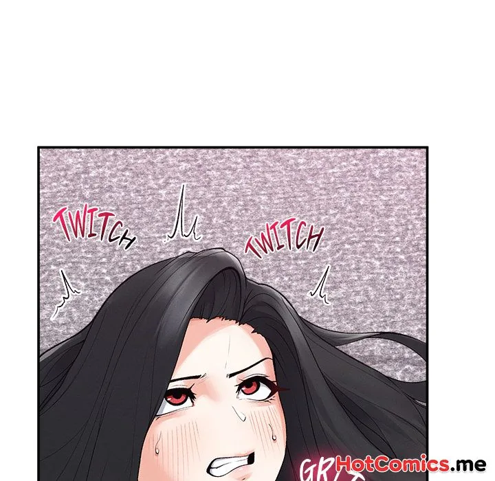 Read Mr. Superconductor - UNCENSORED chapter 38 image 8 on Lezhin