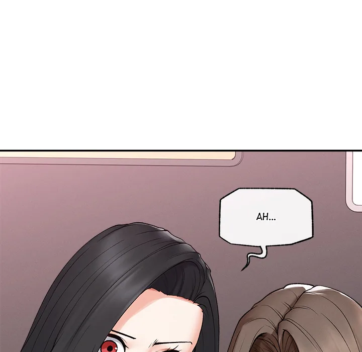 Read Mr. Superconductor - UNCENSORED chapter 38 image 81 on Lezhin