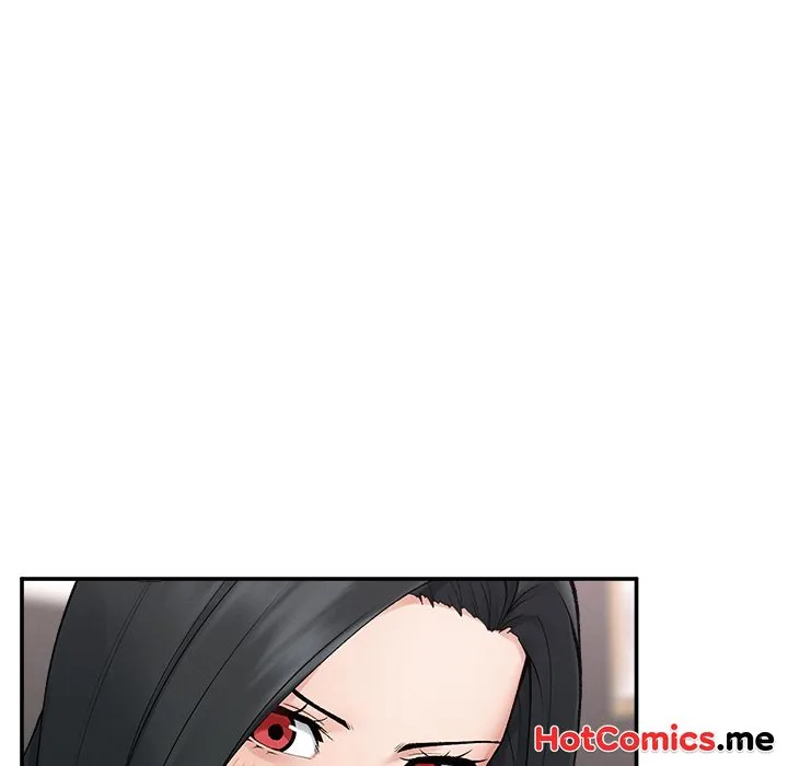Read Mr. Superconductor - UNCENSORED chapter 38 image 84 on Lezhin