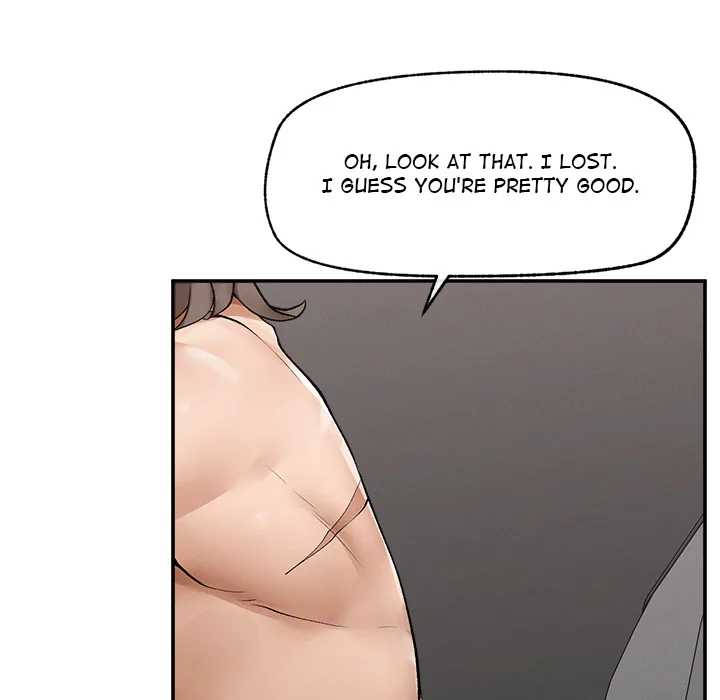 Read Mr. Superconductor - UNCENSORED chapter 38 image 86 on Lezhin