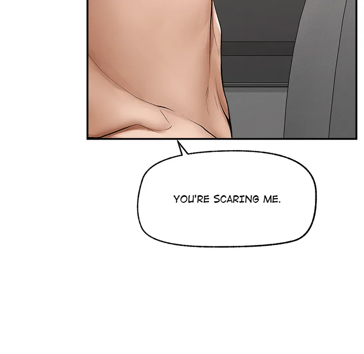 Read Mr. Superconductor - UNCENSORED chapter 38 image 87 on Lezhin