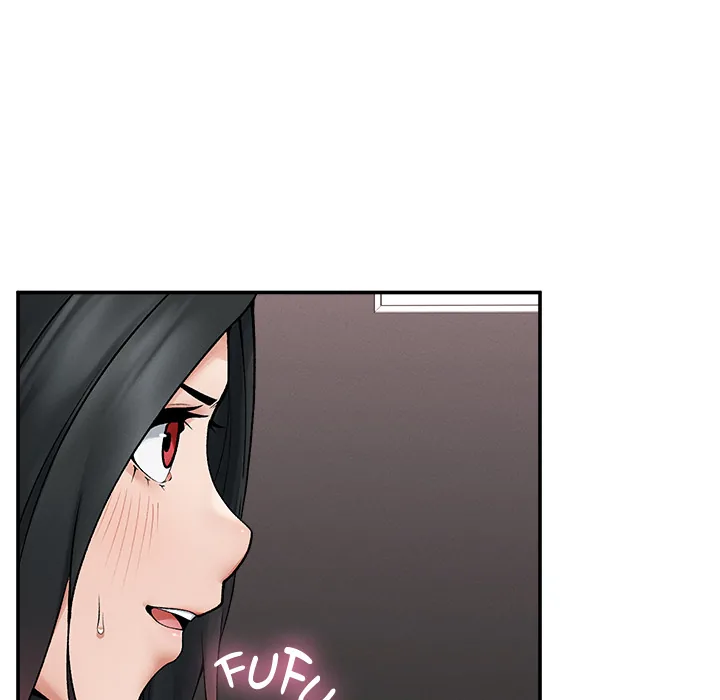 Read Mr. Superconductor - UNCENSORED chapter 38 image 88 on Lezhin