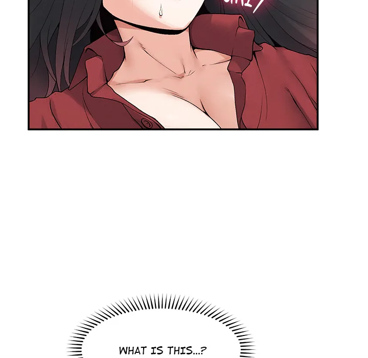 Read Mr. Superconductor - UNCENSORED chapter 38 image 9 on Lezhin