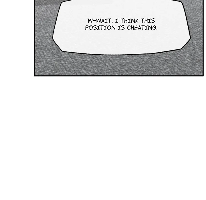 Read Mr. Superconductor - UNCENSORED chapter 38 image 91 on Lezhin