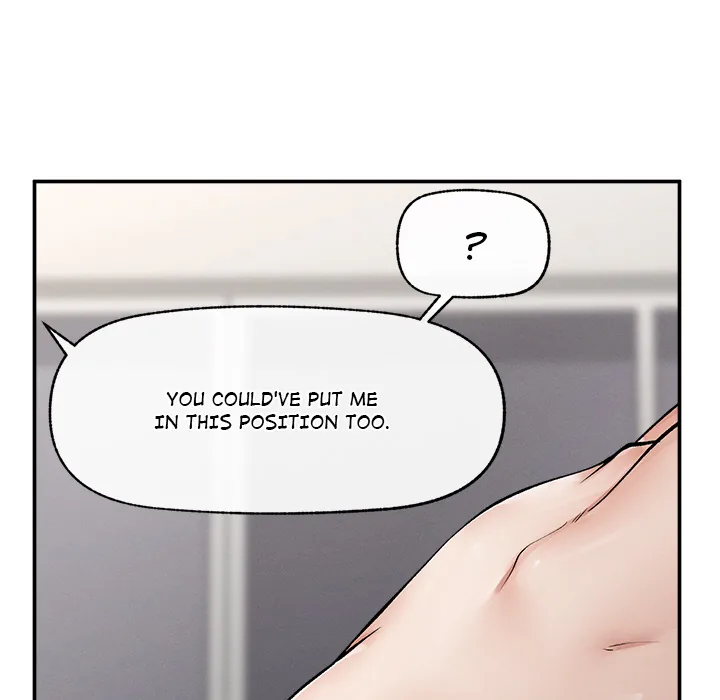 Read Mr. Superconductor - UNCENSORED chapter 38 image 92 on Lezhin