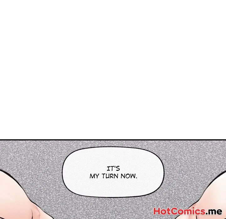 Read Mr. Superconductor - UNCENSORED chapter 38 image 94 on Lezhin