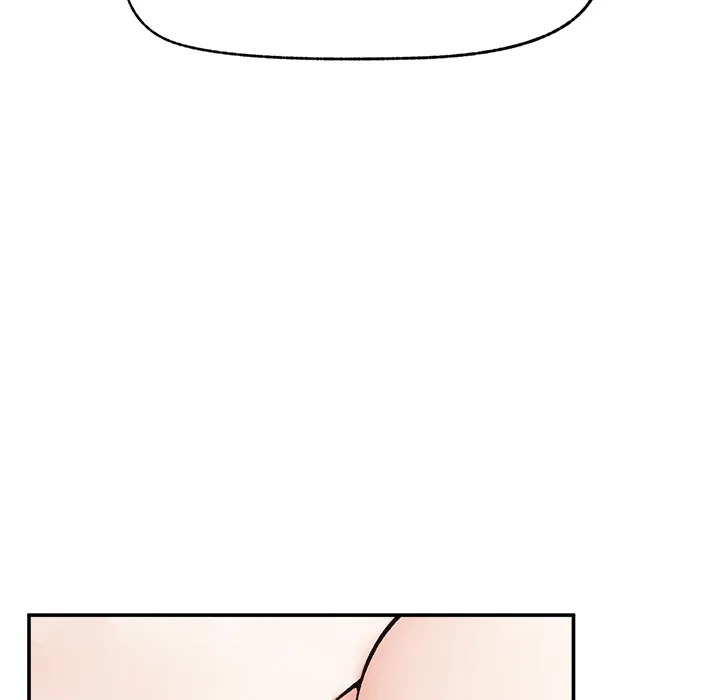 Read Mr. Superconductor - UNCENSORED chapter 38 image 97 on Lezhin