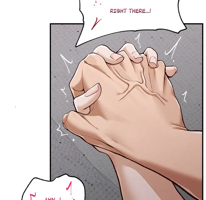 Read Mr. Superconductor - UNCENSORED chapter 4 image 10 on Lezhin
