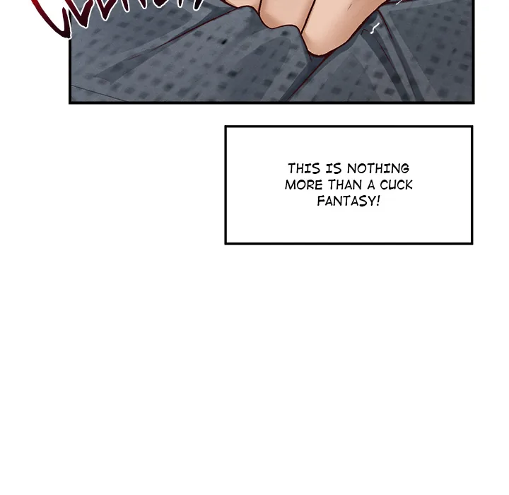 Read Mr. Superconductor - UNCENSORED chapter 4 image 100 on Lezhin
