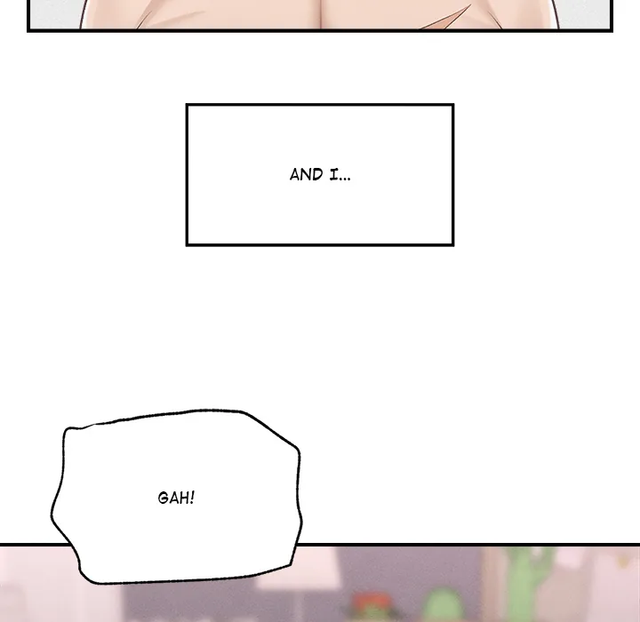 Read Mr. Superconductor - UNCENSORED chapter 4 image 102 on Lezhin