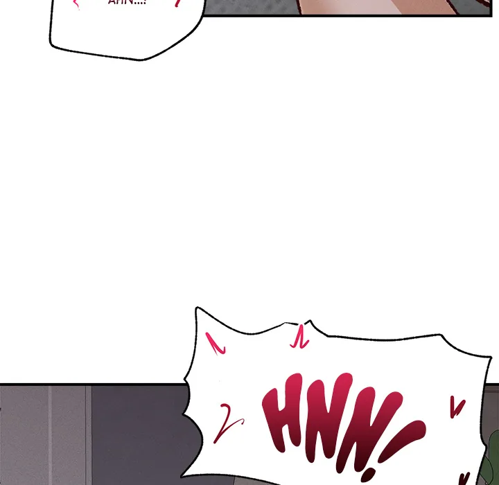 Read Mr. Superconductor - UNCENSORED chapter 4 image 11 on Lezhin